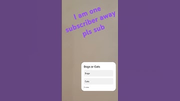 1 away #funny #loop #makeup #satisfyingloop #skincare #endlessloop #perfectloop #brawlstars #cat