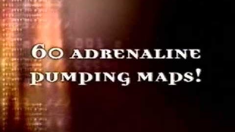 Unreal Tournament (Dreamcast) - Preview