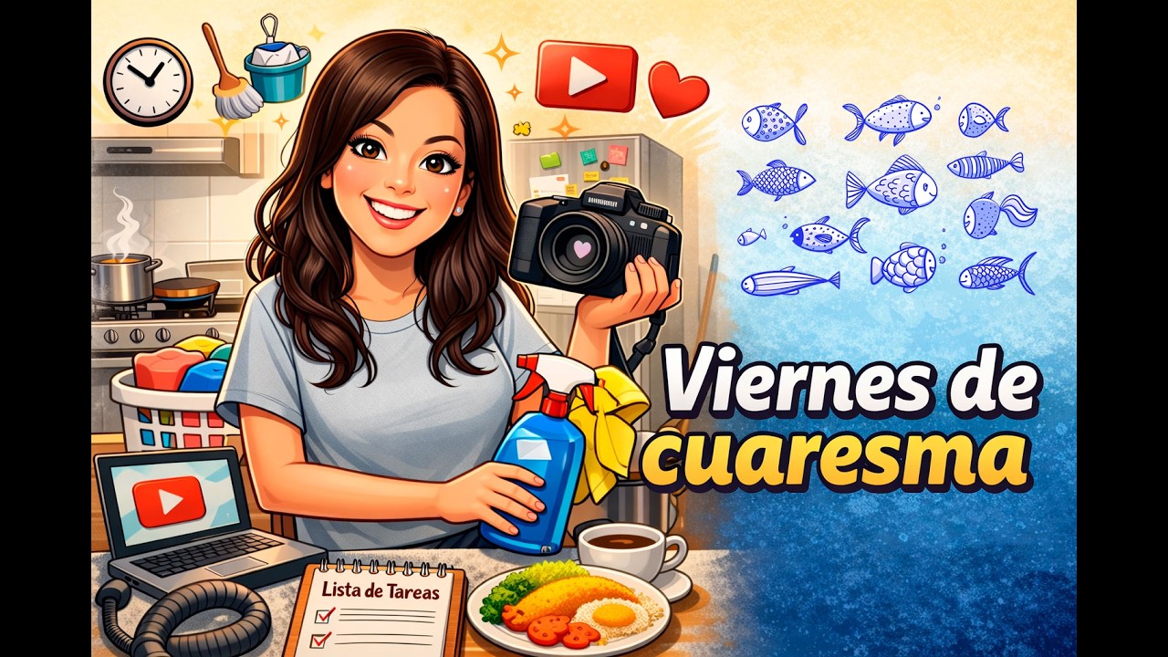 💁‍♀️​ Feliz fin de.... 👋​☺️❤️​