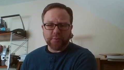 Module 5: Introduction