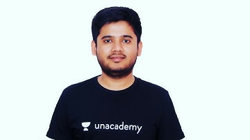 SSB interview - Lecture 3 - 10 Important GK Topics asked in SSB Interview - Part 3 for Defence Exams