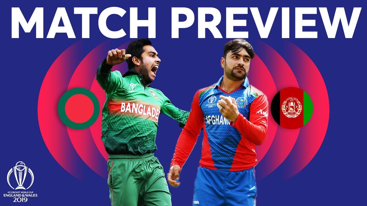 afghanistan cricket world cup jersey 2019