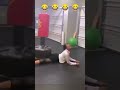 Crazy epic fails 😂😂😂 #shorts #memes #fails #funnymoments #Ep108