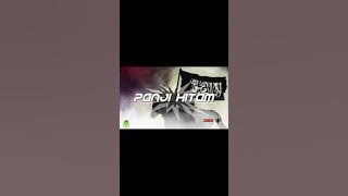 Panji Hitam Taliban? Indonesia Pasukan Imam Mahdi?