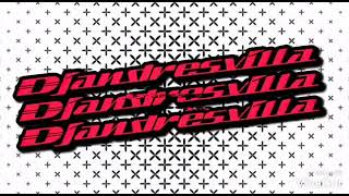 Intro Salsa Para Samples ..Dj Luccho