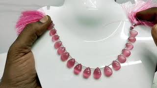 notification all custamars drops re stocket by jaipur pearls 9392745964