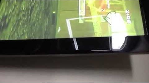 Dispute Skidrow 1v1 lag problem (Shooting Threes)