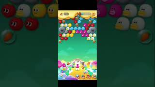 line bubble2 2998