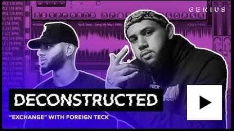 The Making of Bryson Tiller