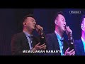 Yang Terutama - Bethany Nginden Surabaya Mp3 Song