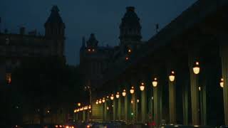 Midnight In Paris OST, 'Bistro Fada' (Stephane Wrembel)