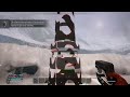 Eden Crafters on Planet Nova Terra Ep 1
