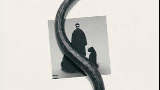 Racks on Racks (Official Visuals ) Navaan Sandhu | Rxtro | New Punjabi Songs 2025