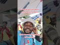 tabia ya Hawa customers hamfanyi poa