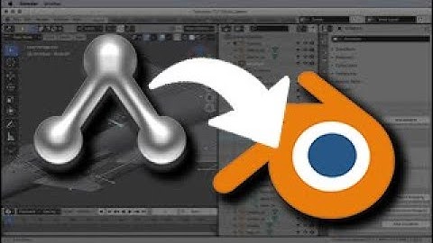 X-Plane authoring: redo animations from AC3D to Blender.