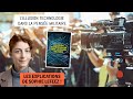 Ref:nPH4T_MC2bI L'illusion technologique dans la pens�e militaire : les explications de sophie lefeez !