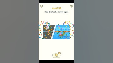 DOP 2: Delete One Part Level 90 #dop2 #newupdate #shorts