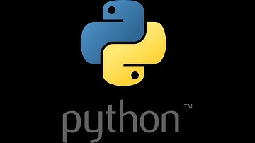 [Python] 安裝python模組