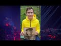 «Правнуки помнят»: Илья (13 лет), Киев, Украина