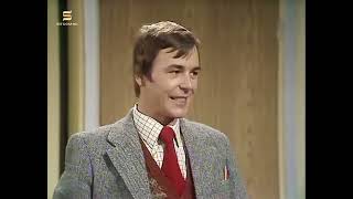 Mind Your Language S01E03- A Fate Worse Than Death Part 23 Hd Quality