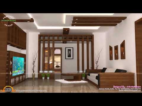 kerala-home-interior-design-living-room