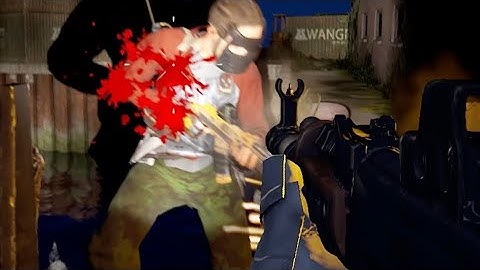 Online Raid  Defense #rust #rustgame #gaming #rustclips #rustconsole #games #clips #military