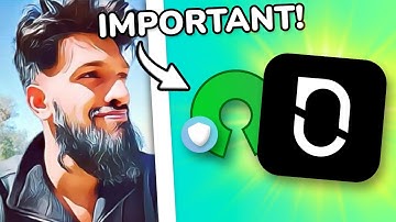 Why Open Source is Important for Privacy ft. Abdullah Atta (Notesnook CEO)