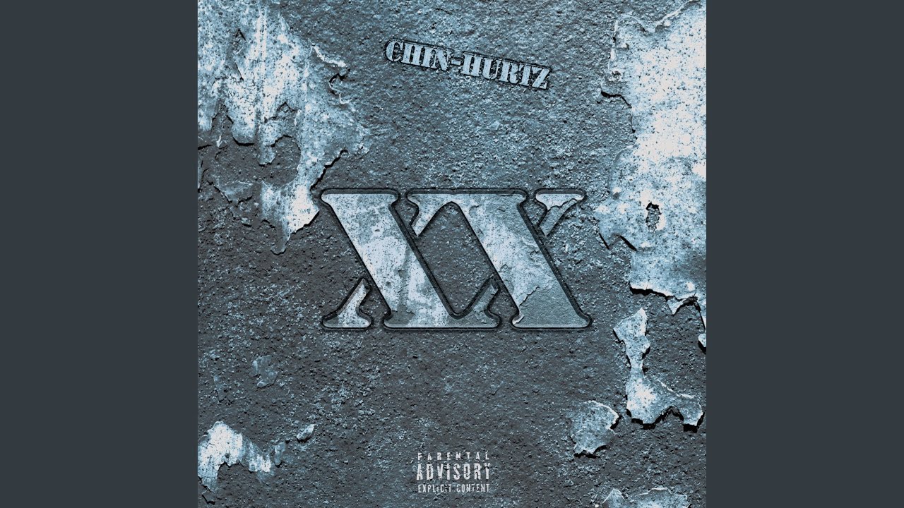 Watch XX Anniversary on YouTube Watch XX Anniversary on YouTube