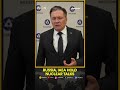 Russia's Nuclear Chief Holds Talks With IAEA's Grossi On Zaporizhzhia Plant | WION Short