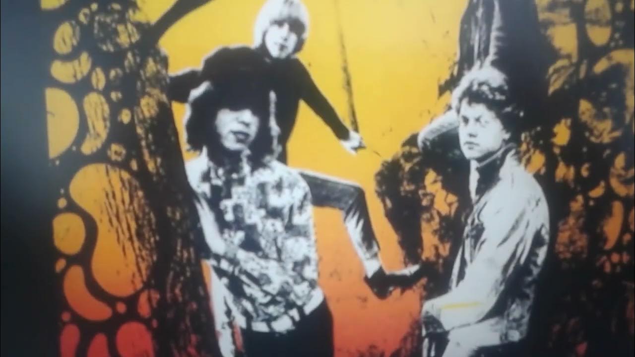 10-cool-80s-rock-songs-youtube