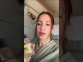 كنزة مرسلي من تيكتوك راجعة الى الجزائر كنزة مرسلي تيك توك Shortvideo اكسبلور Foryou Dz كنزة مرسلي من تيكتوك راجعة الى الجزائر كنزة مرسلي تيك توك Shortvideo اكسبلور Foryou Dz