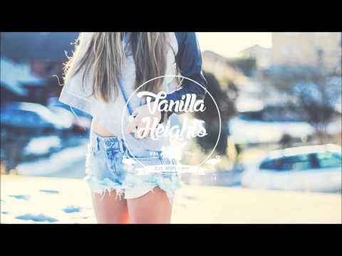 Mr. Troy - Don't Mistake The Smile