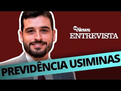 Previdência Usiminas: imbróglio milionário no STJ | Previdência complementar