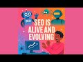 AI SEO Myths vs Reality: What’s True in 2025