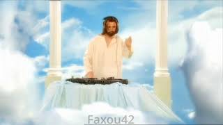 DJ Jesus: Phone Call remix Resimi