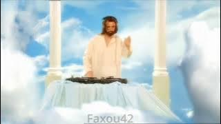 DJ Jesus: Phone Call remix