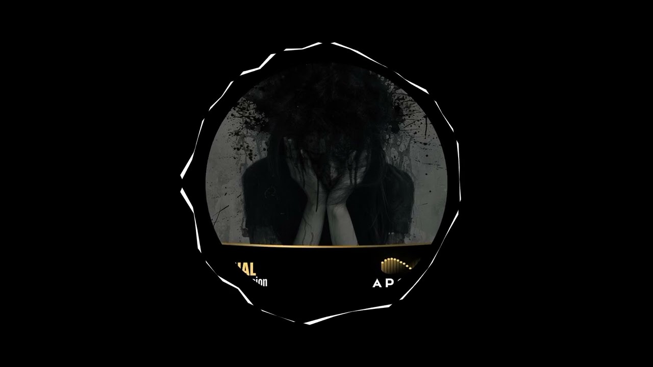 Guarda FOLUAL - Underpression (Original Mix) su YouTube Guarda FOLUAL - Underpression (Original Mix) su YouTube