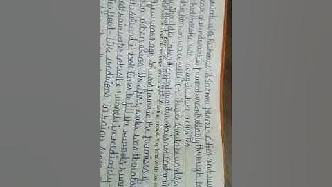 10th STD Water Security Unit2  Chapter 2: Development Of Watershed Area Workbook Answer