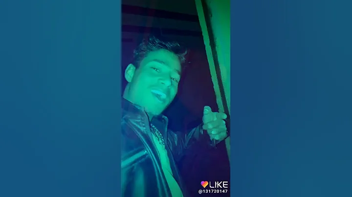 Javad abbasi