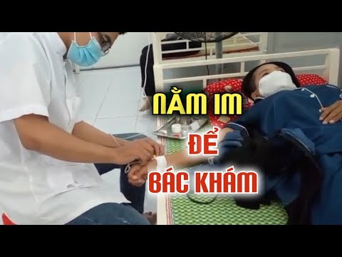 Video: Tại Sao Chồng ít để ý