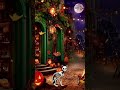 Cozy Halloween Jazz Cafe 🎃 Lofi Crackling Bonfire Jazz Music for Relaxing Autumn Nights