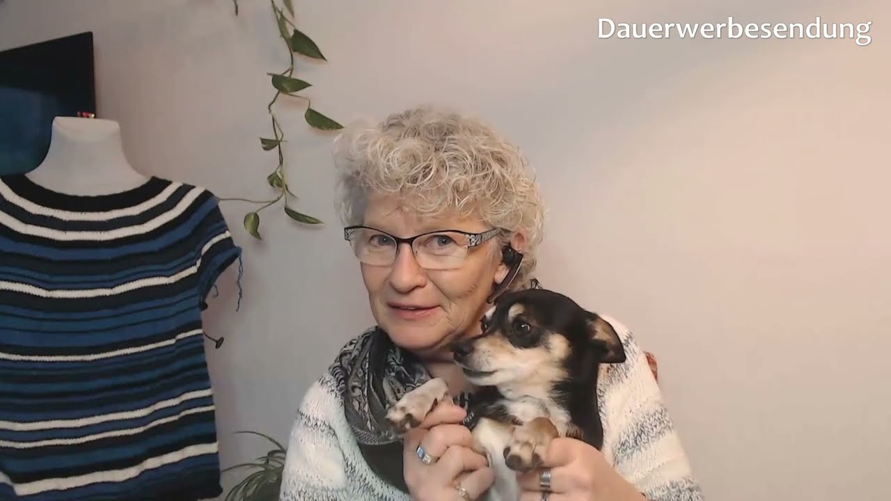 02-2024 - Anschlageritis