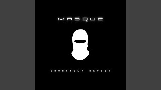Shumayela Revisit (Remix)