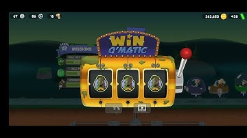 zombie catcher level 68