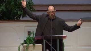 Bart D. Ehrman: el Concilio de Nicea y la divinidad de Cristo