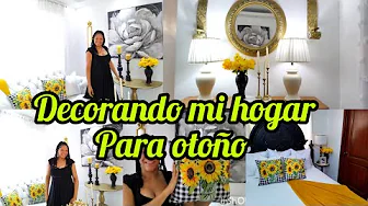 Decoración saLa 2024/decoración sala moderna#fall thumbnail