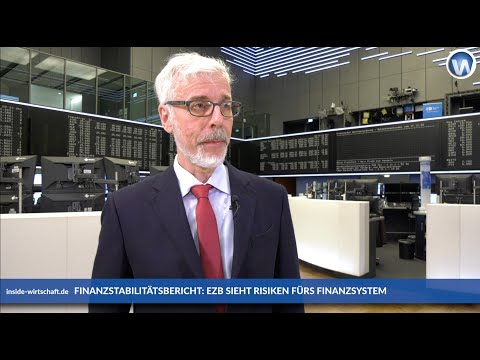 Reinhard Panse (Finvia): "Weißer Elefant - in China kracht der Immobilienmarkt zusammen"