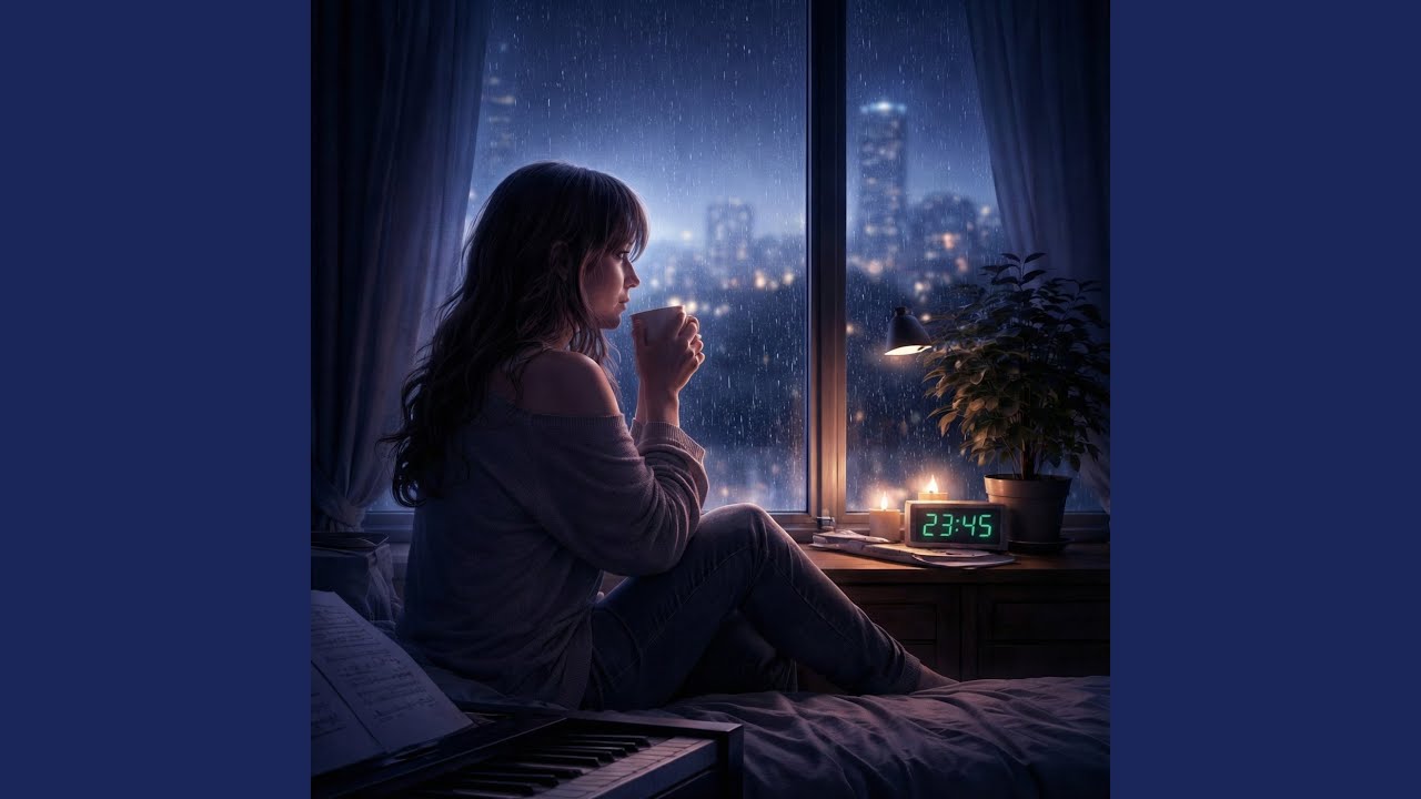 レオ (Cover) - YouTube