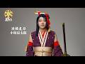 【刀ステ10周年】お祝いコメント動画(次郎太刀役 小坂涼太郎)