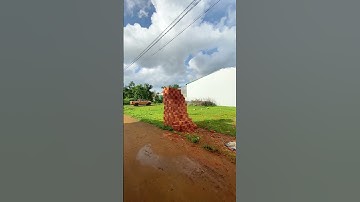 ĐẤT EA TU GẦN UBND XÃ EA TU BUÔN MA THUỘT ĐĂK LĂK 0943.74.85.85 gặp niên hưng